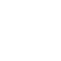 Pico Rivera Water Heater Contractors and Plumbers